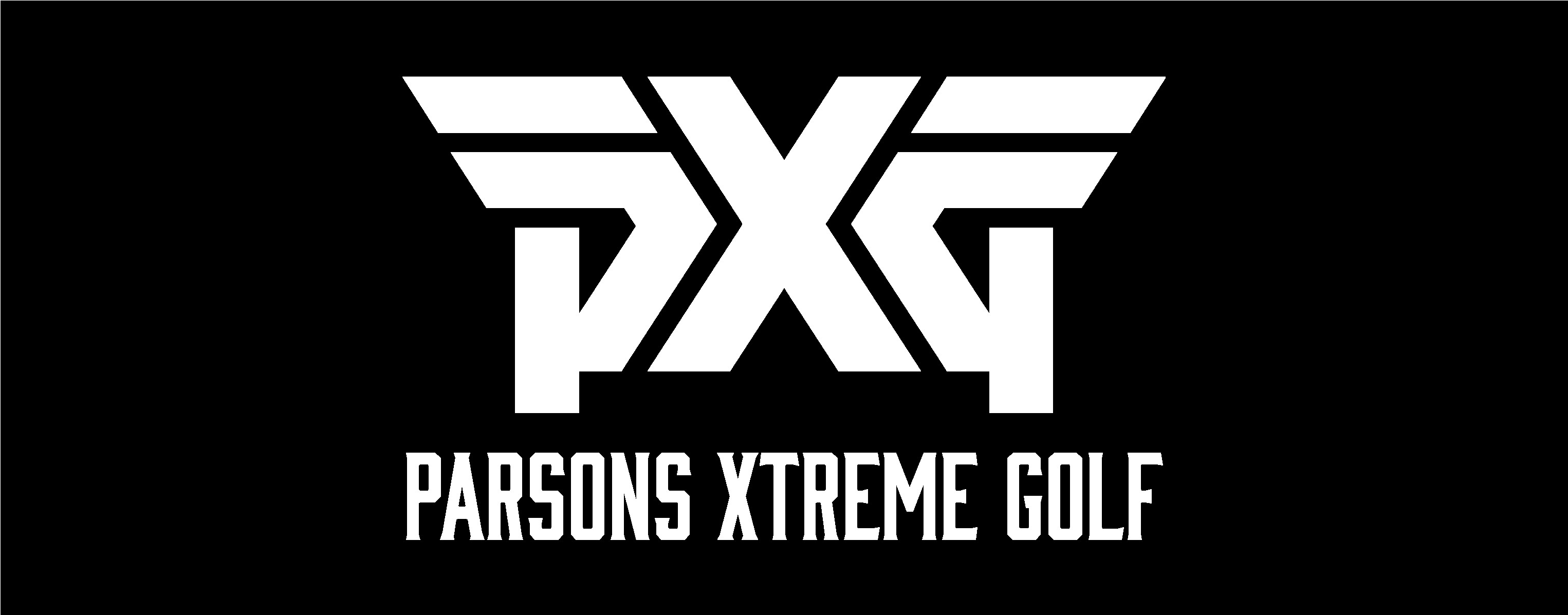 PXG-Parsons-Xtreme-Golf-White-Black-Stretch-Logo-1-JPEG.jpg